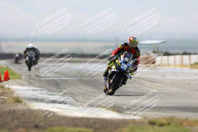 media/May-04-2025-CRA (Sun) [[aa98c8d4fa]]/Races/Race 11/